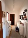 Foto - 2 Raum Wohnung - 360,00&nbsp;EUR Kaltmiete, ca.&nbsp; 20,00&nbsp;m&sup2;&nbsp;Wohnfl&auml;che
