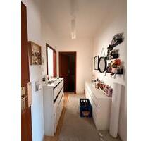 2 Raum Wohnung - 360,00&nbsp;EUR Kaltmiete, ca.&nbsp; 20,00&nbsp;m&sup2;&nbsp;Wohnfl&auml;che in Grünhain-Beierfeld (PLZ: 08344)