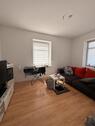 Foto - 2 Zimmer Erdgeschoßwohnung zur Miete in Grünhain-Beierfeld