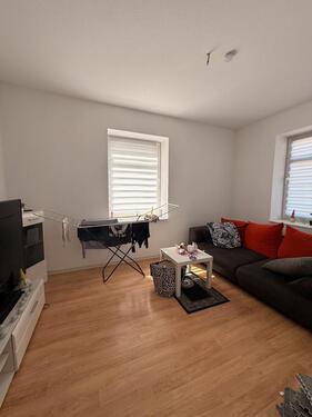 Foto - 2 Zimmer Erdgeschoßwohnung zur Miete in Grünhain-Beierfeld