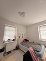 Foto - 2 Zimmer Erdgeschoßwohnung in Grünhain-Beierfeld