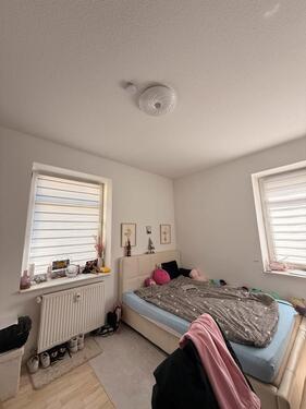 Foto - 2 Zimmer Erdgeschoßwohnung in Grünhain-Beierfeld