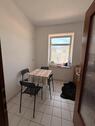 Foto - Erdgeschoßwohnung mit 20,00 m&sup2; in Grünhain-Beierfeld zur Miete
