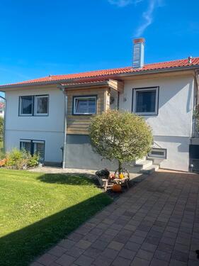 Foto - Haus-Einfamilienhaus - 349.000,00&nbsp;EUR Kaufpreis, ca.&nbsp; 150,00&nbsp;m&sup2;