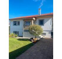 Haus-Einfamilienhaus - 349.000,00&nbsp;EUR Kaufpreis, ca.&nbsp; 150,00&nbsp;m&sup2; in Rinchnach (PLZ: 94269)