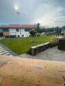 Foto - 6 Zimmer Einfamilienhaus zum Kaufen in Rinchnach