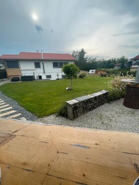 Foto - 6 Zimmer Einfamilienhaus zum Kaufen in Rinchnach
