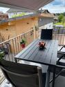 Foto - 6 Zimmer Einfamilienhaus in Rinchnach