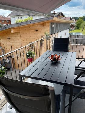 Foto - 6 Zimmer Einfamilienhaus in Rinchnach