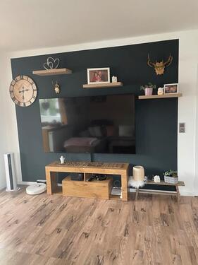 Foto - Einfamilienhaus in Rinchnach zum Kaufen