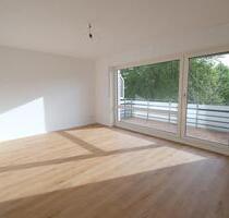 2 Zi.-Wohnung in TOP-Lage, modern, saniert (2026) zentral, EBK - Bad Rothenfelde