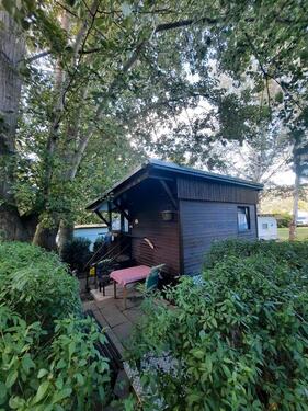 Foto - Zu Verkaufen - 6.000,00&nbsp;EUR Kaufpreis, ca.&nbsp; 16,00&nbsp;m&sup2;