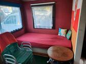 Foto - Bungalow in Eisenberg zum Kaufen