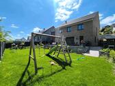 Foto - 6 Zimmer Einfamilienhaus in Breckerfeld