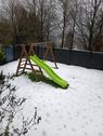 Foto - Einfamilienhaus in Breckerfeld zum Kaufen