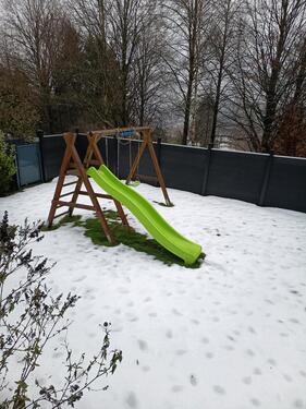 Foto - Einfamilienhaus in Breckerfeld zum Kaufen