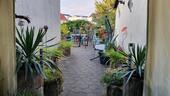 Foto - Einfamilienhaus in Reilingen zum Kaufen