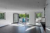 Foto - 2 Zimmer Erdgeschoßwohnung in Stuttgart