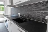 Foto - Erdgeschoßwohnung in Stuttgart zum Kaufen
