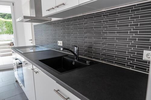 Foto - Erdgeschoßwohnung in Stuttgart zum Kaufen