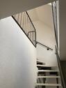 Foto - 2.5 Zimmer Maisonettenwohnung zum Kaufen in Köln
