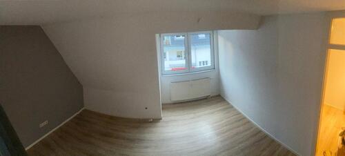Foto - 2.5 Zimmer Maisonettenwohnung in Köln