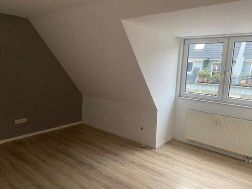 Foto - Maisonettenwohnung in Köln zum Kaufen