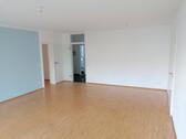 Foto - 4 Zimmer Erdgeschoßwohnung zum Kaufen in Trier