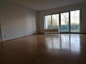 Foto - 4 Zimmer Erdgeschoßwohnung in Trier