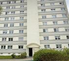 Foto - 3 Zimmer Wohnung mit Garage ohne Markler