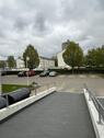 Foto - 3 Zimmer Etagenwohnung zum Kaufen in Neu-Ulm
