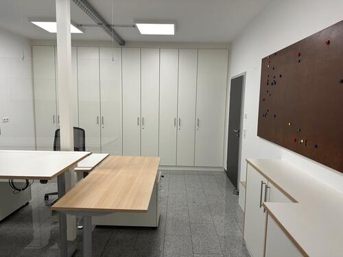 Foto - andere in Massenbachhausen zur Miete
