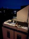 Foto - andere zur Miete in Bonn