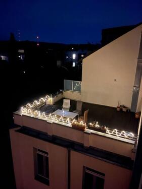 Foto - andere zur Miete in Bonn