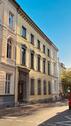Foto - andere in Bonn zur Miete
