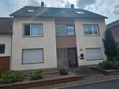 Foto - Einfamilienhaus in Eichenbühl zum Kaufen