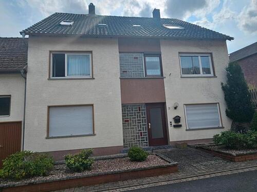Foto - Einfamilienhaus in Eichenbühl zum Kaufen