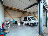 Foto - andere in Herford
