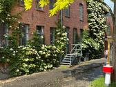 Foto - Loft in guter Lage zu vermieten