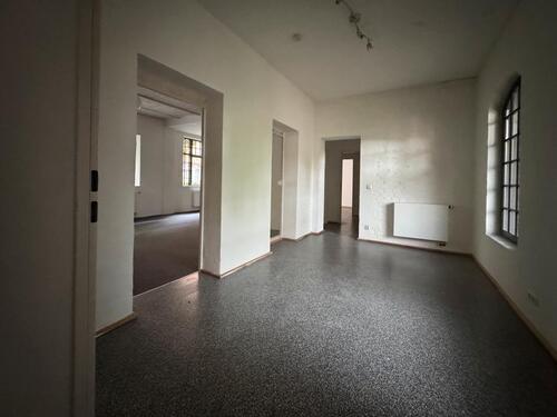 Foto - andere zur Miete in Eutin