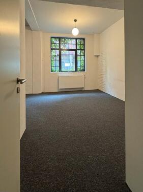 Foto - andere in Eutin zur Miete