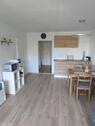 Foto - Vermiete Apartment in Sankt Englmar