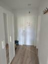 Foto - Etagenwohnung in Sankt Englmar