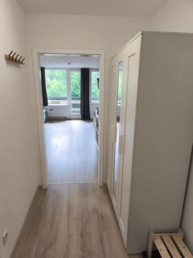 Foto - Etagenwohnung in Sankt Englmar zur Miete
