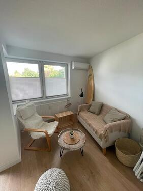 Foto - andere zur Miete in Düsseldorf