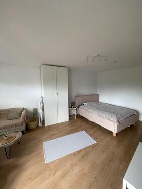 Foto - andere in Düsseldorf zur Miete