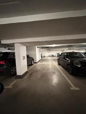 Foto - andere zur Miete in Bonn