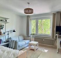 *30.11.2025-01.02.2026Nur Frau* Wohnung im Belgischen Viertel - Köln Innenstadt