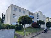 Foto - Eigentumswohnung mit Balkon & Stellplatz provisionsfrei