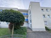 Foto - Etagenwohnung zum Kaufen in Haltern am See